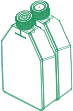 醫(yī)療器械